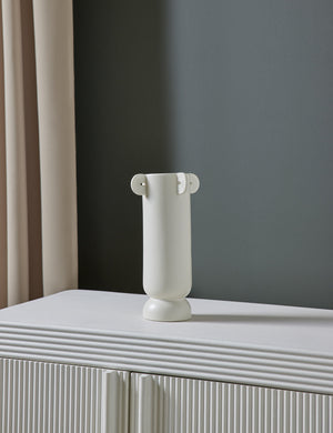 Farrah Vase