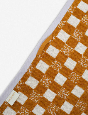 Monroe Hand Towel by House No. 23
