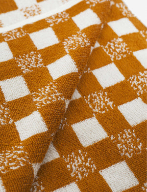 Monroe Towel by House No. 23