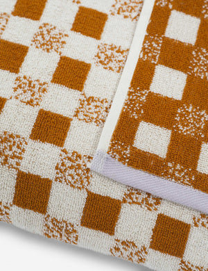 Monroe Towel by House No. 23