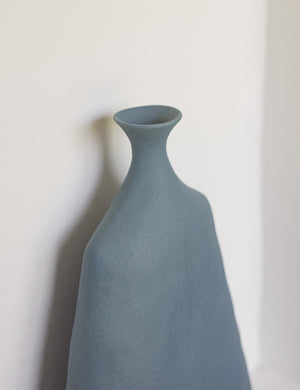 Hawn Vase
