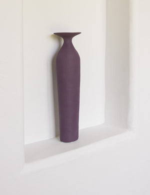 Jaeda Vase