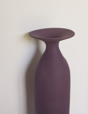 Jaeda Vase