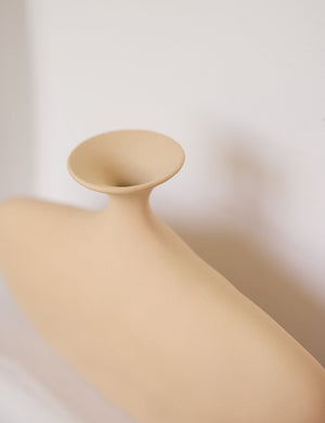 Jocobo Vase
