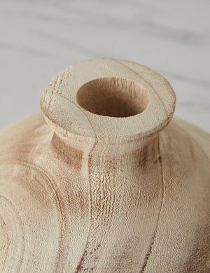 Catrin Vase