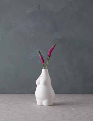 Perrine Vase