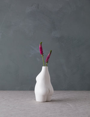 Perrine Vase