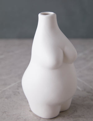 Perrine Vase