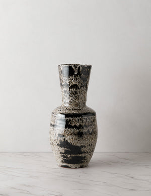 Phillipe Vase