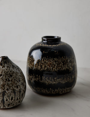 Prentice Vases (Set of 3)