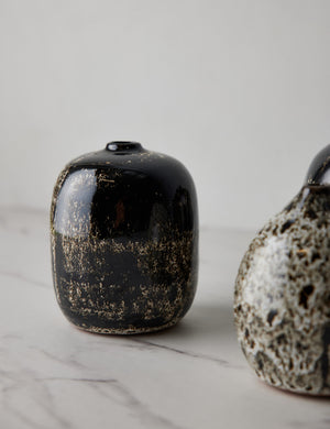 Prentice Vases (Set of 3)