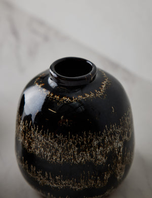 Prentice Vases (Set of 3)