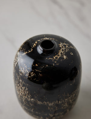 Prentice Vases (Set of 3)