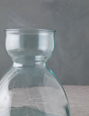 Clemons Vase