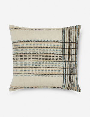 Skylar Pillow_old
