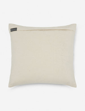 Skylar Pillow_old