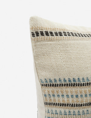 Skylar Pillow_old