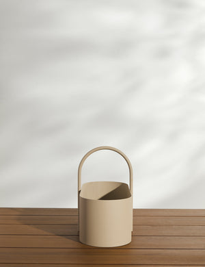 Sonny Toolbox