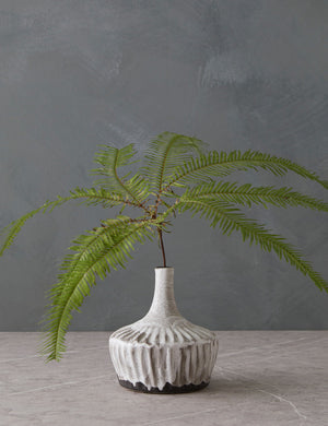 Roma Vase