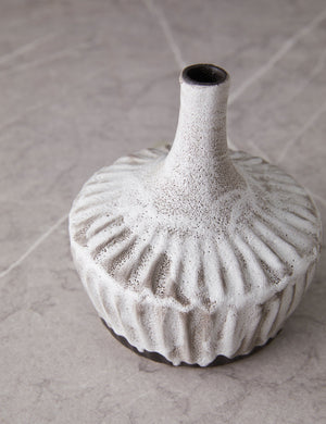 Roma Vase