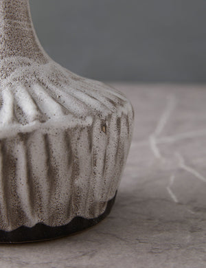 Roma Vase