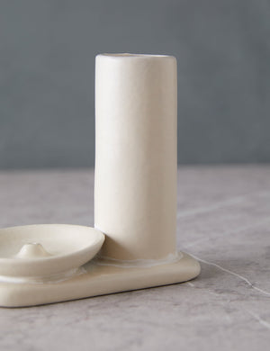 Efa Incense Holder
