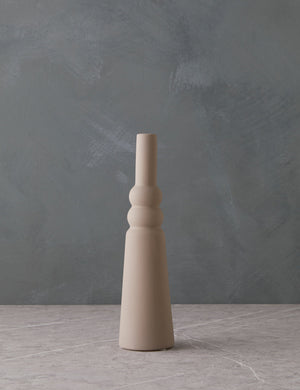 Merrick Vase