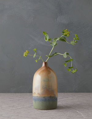 Anish Vase