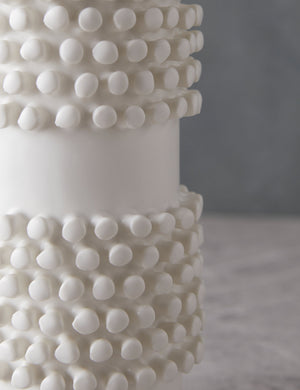 Subhan Vase