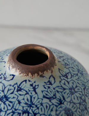Cardenas Vase, Large