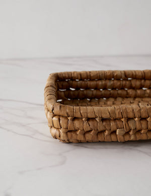 Varanda Tray