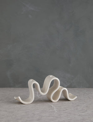Wyat Candelabra by SIN