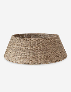 Keegan Tree Collar