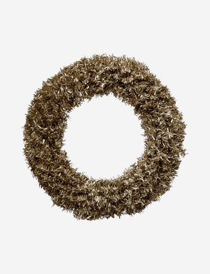 Harkin Wreath