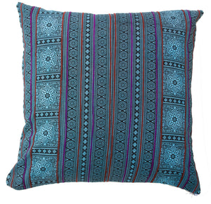 One-of-a-kind Pillow, Nala