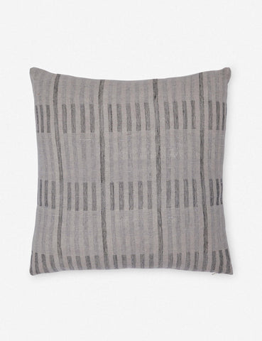 Pillows + Throws: Under $75