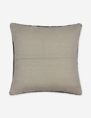 Kurah One-Of-A-Kind Pillow
