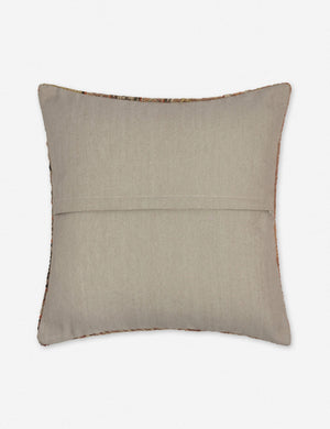 Harika One-Of-A-Kind Pillow