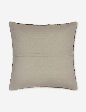 Ayda One-Of-A-Kind Pillow