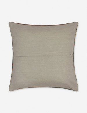 Fairuza One-Of-A-Kind Pillow