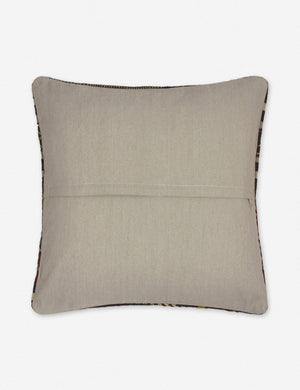 Hayfa One-Of-A-Kind Pillow
