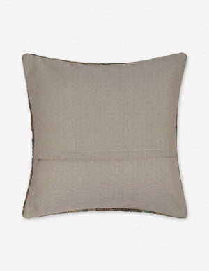 Aydan One-Of-A-Kind Pillow