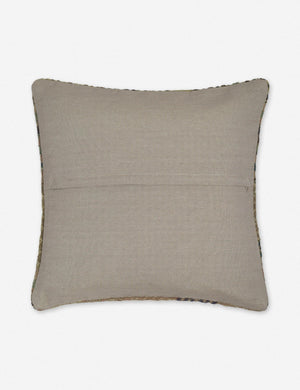 Lenianna One-Of-A-Kind Pillow