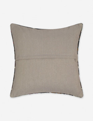 Aslihan One-Of-A-Kind Pillow