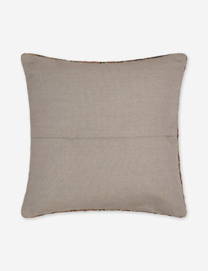 Fehime One-Of-A-Kind Pillow