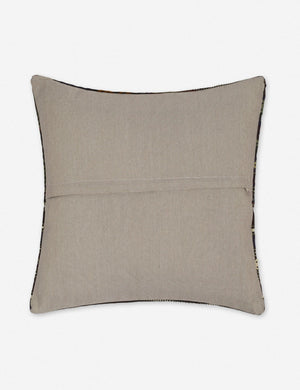 Nur One-Of-A-Kind Pillow