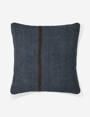 Verone Vintage Pillow