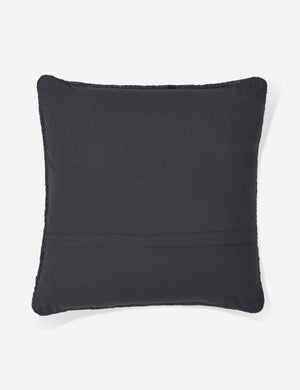 Verone Vintage Pillow