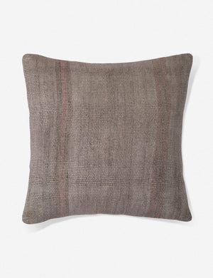 Venna Vintage Pillow