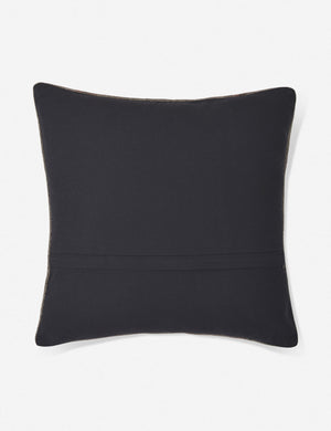 Venna Vintage Pillow